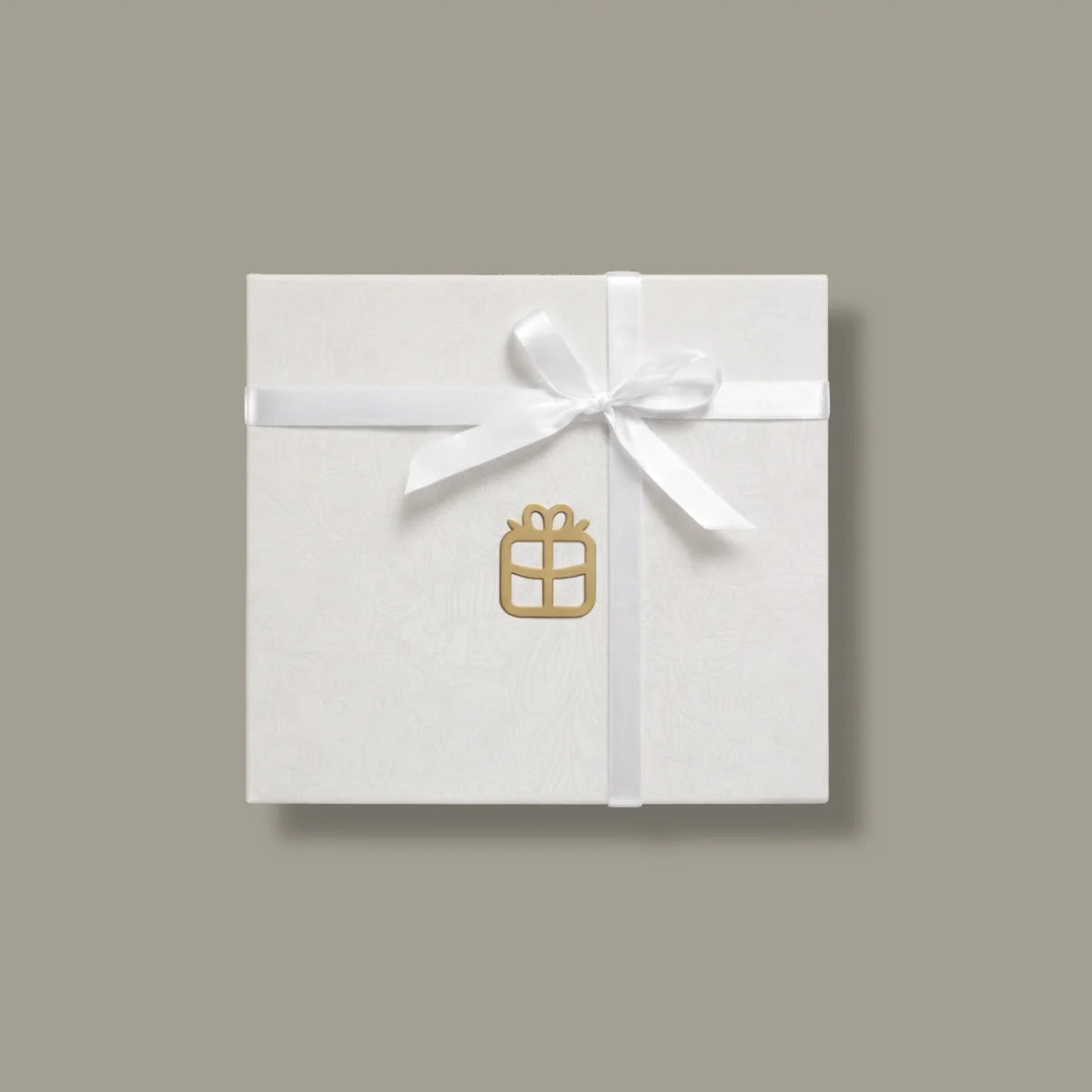 Jugendweihe Geschenke: Coole Überraschungen zum Wunschtermin