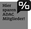 adac-logo