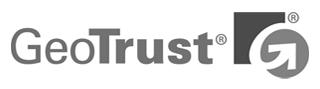 geotrust-logo