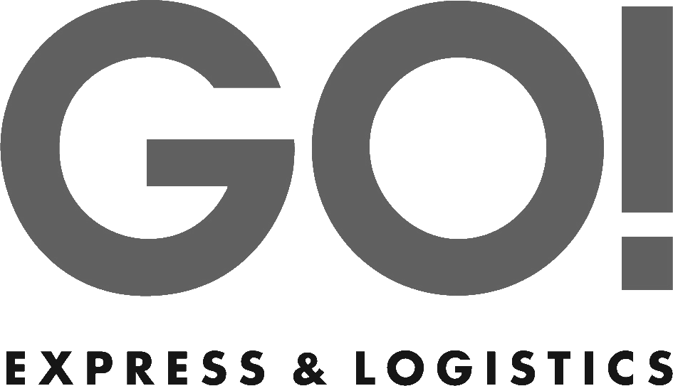 go-logo