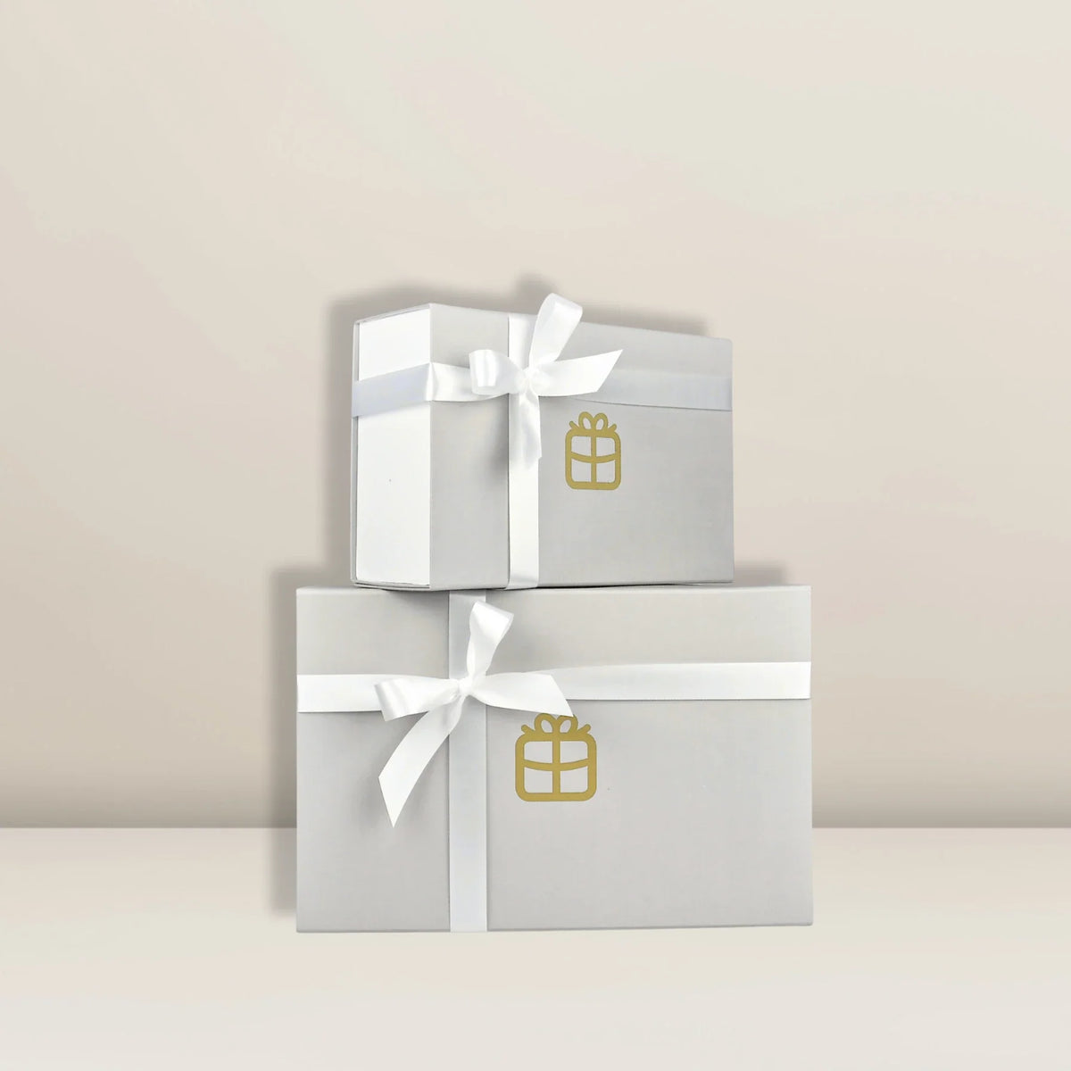 Magnetbox M