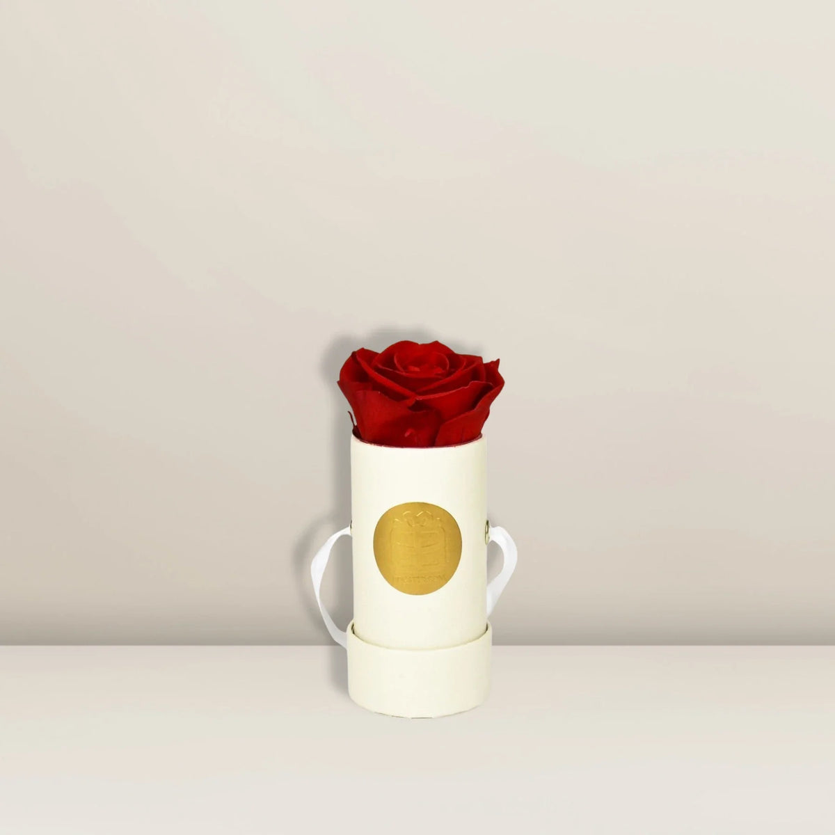 Infinity Rose Rot