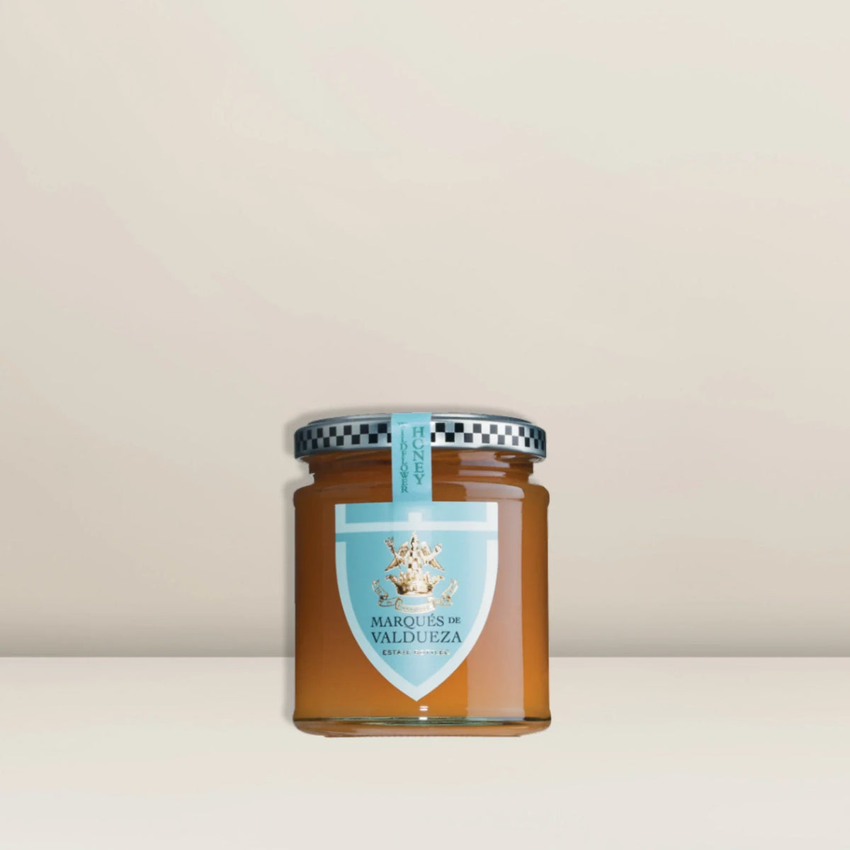 Honig Wildflower