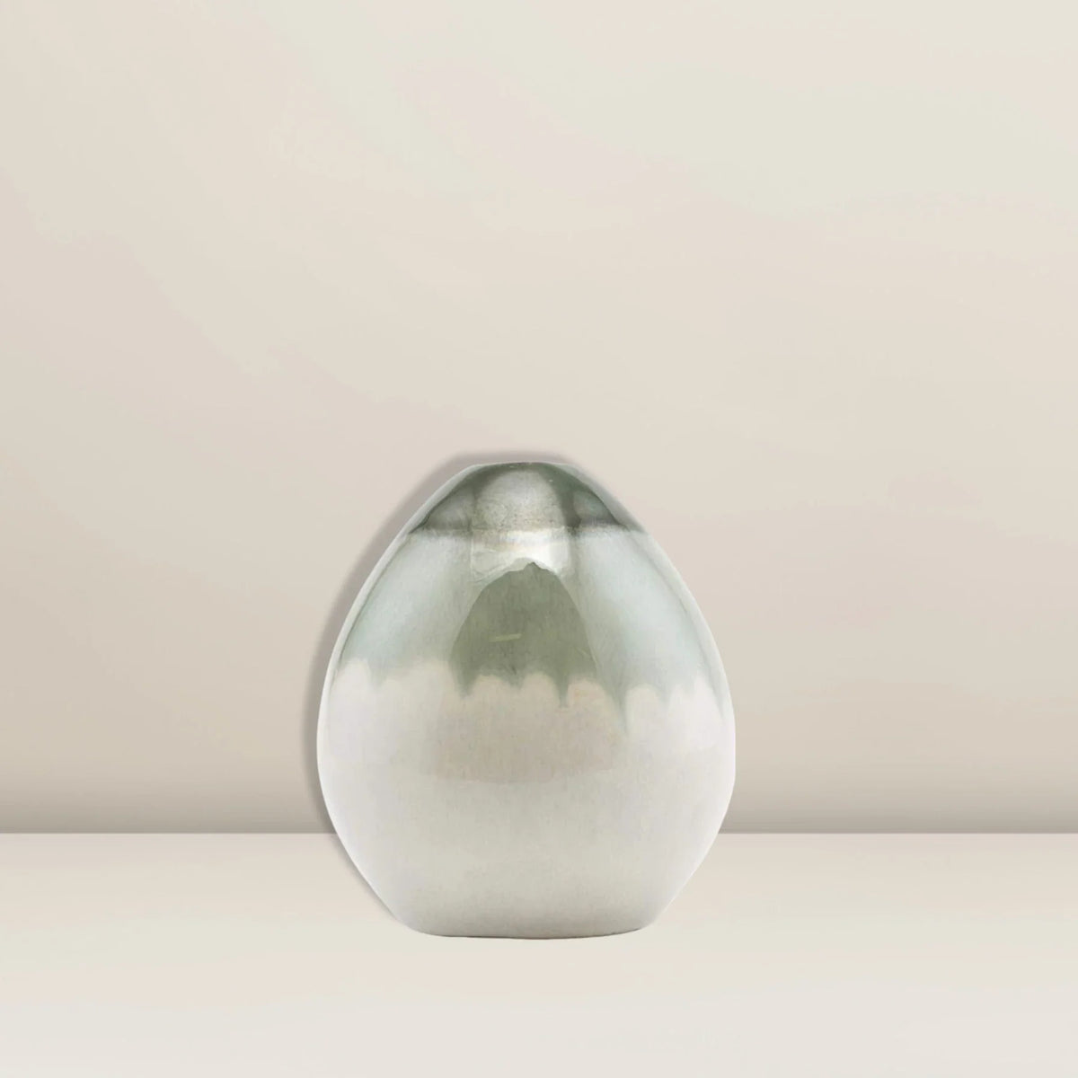 Blumenvase