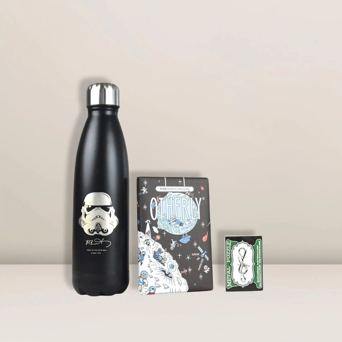 Starwars | Geschenkset