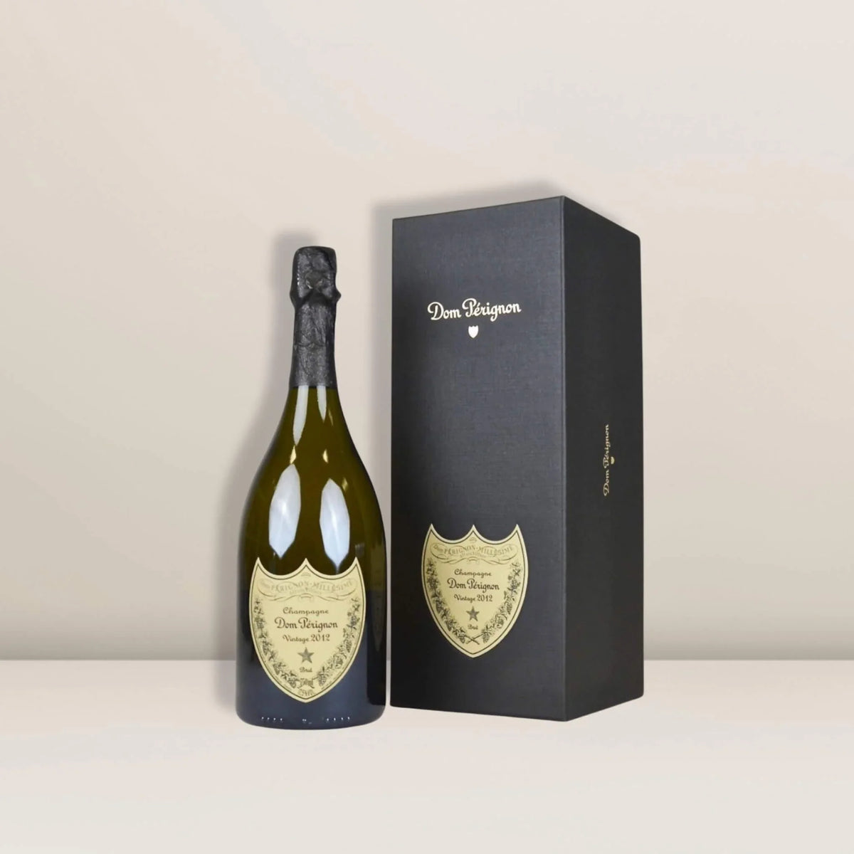 Champagner "Dom Pérignon 2013" | Geschenk