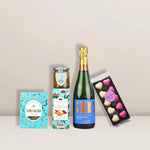 Herzensdank | Geschenkset