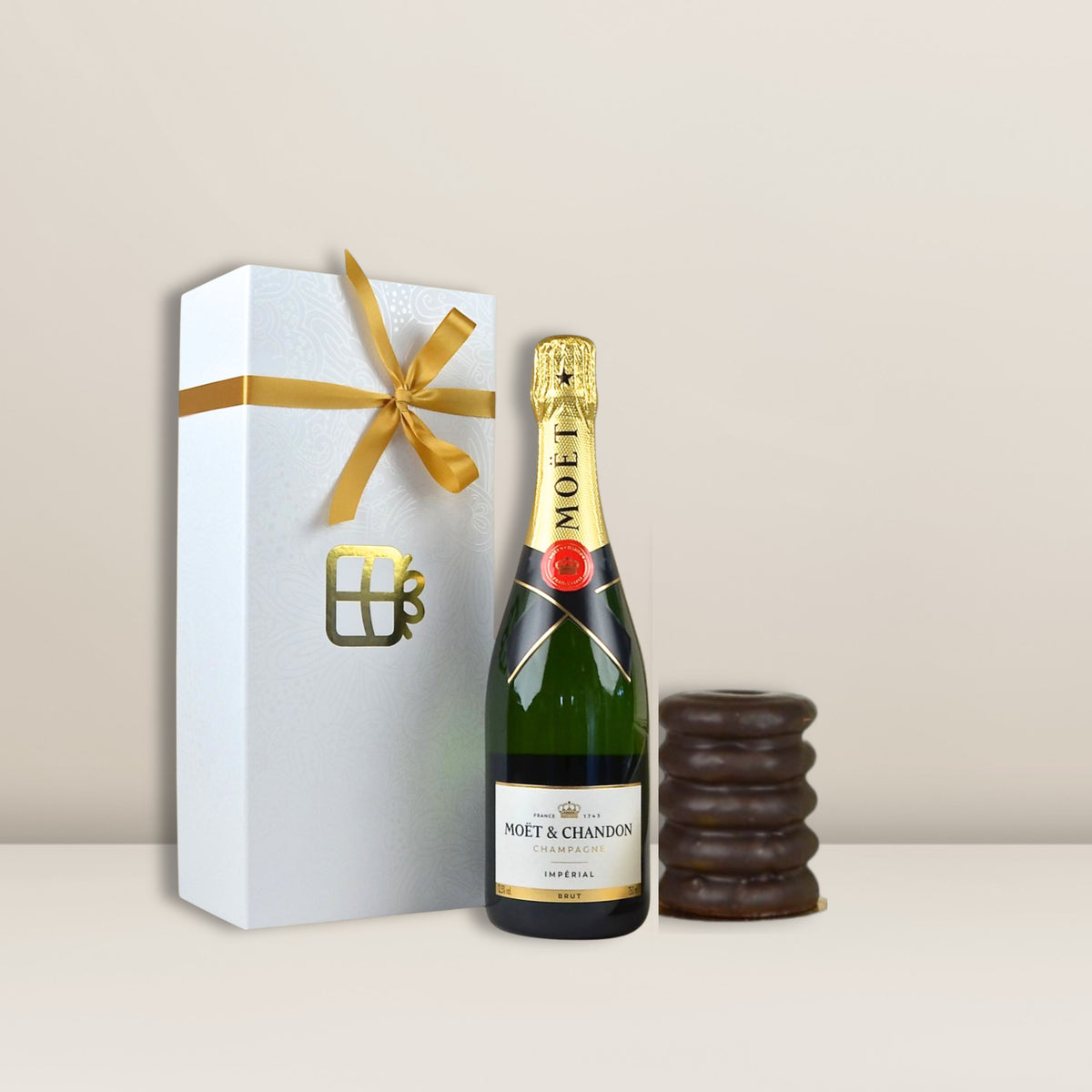B-Day-Cake | Geschenkset