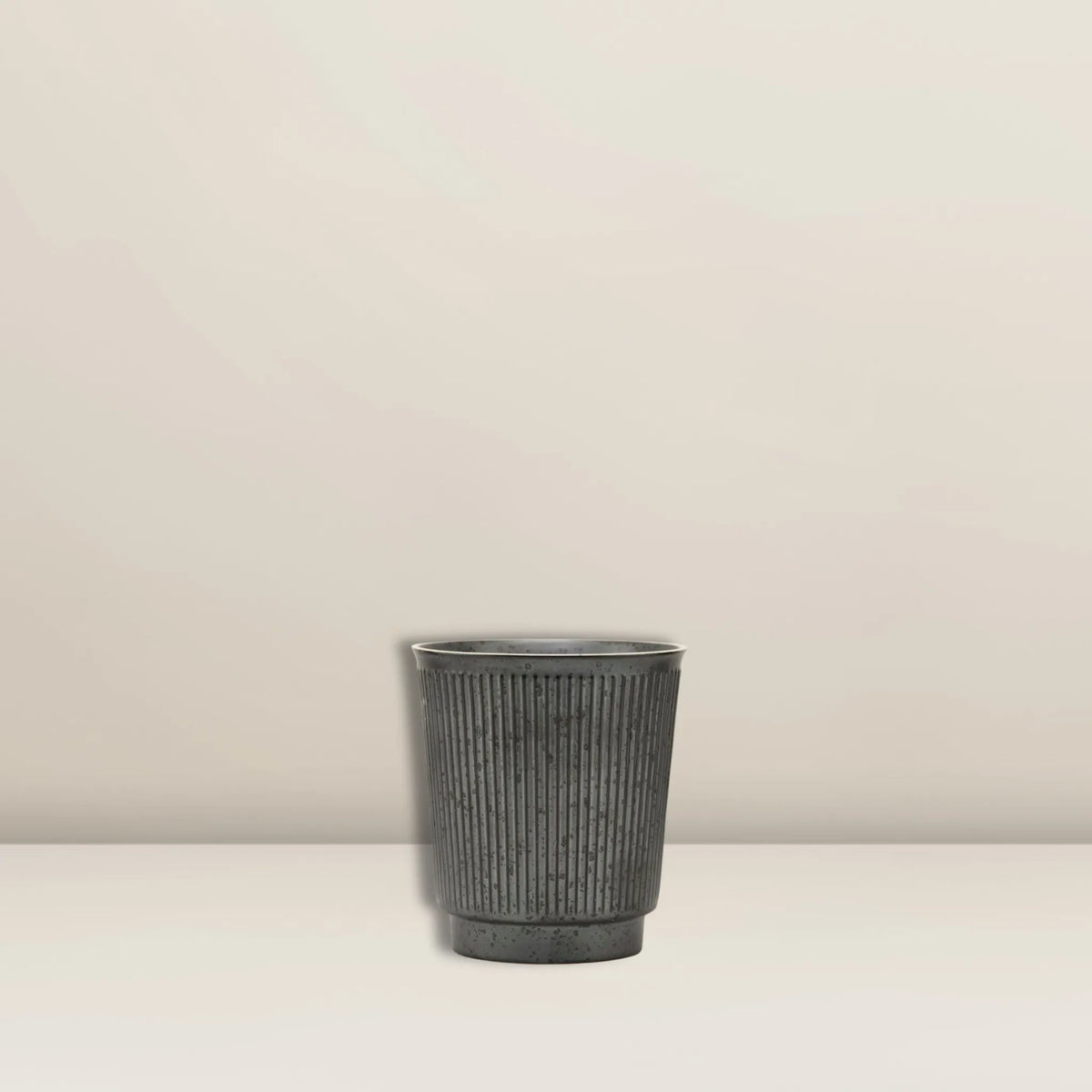Mug Berica Black