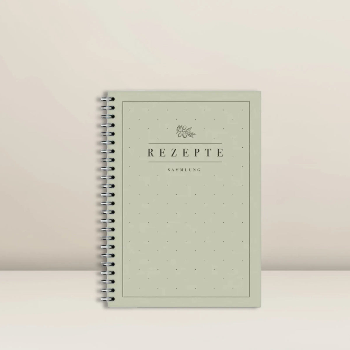 Rezeptbuch