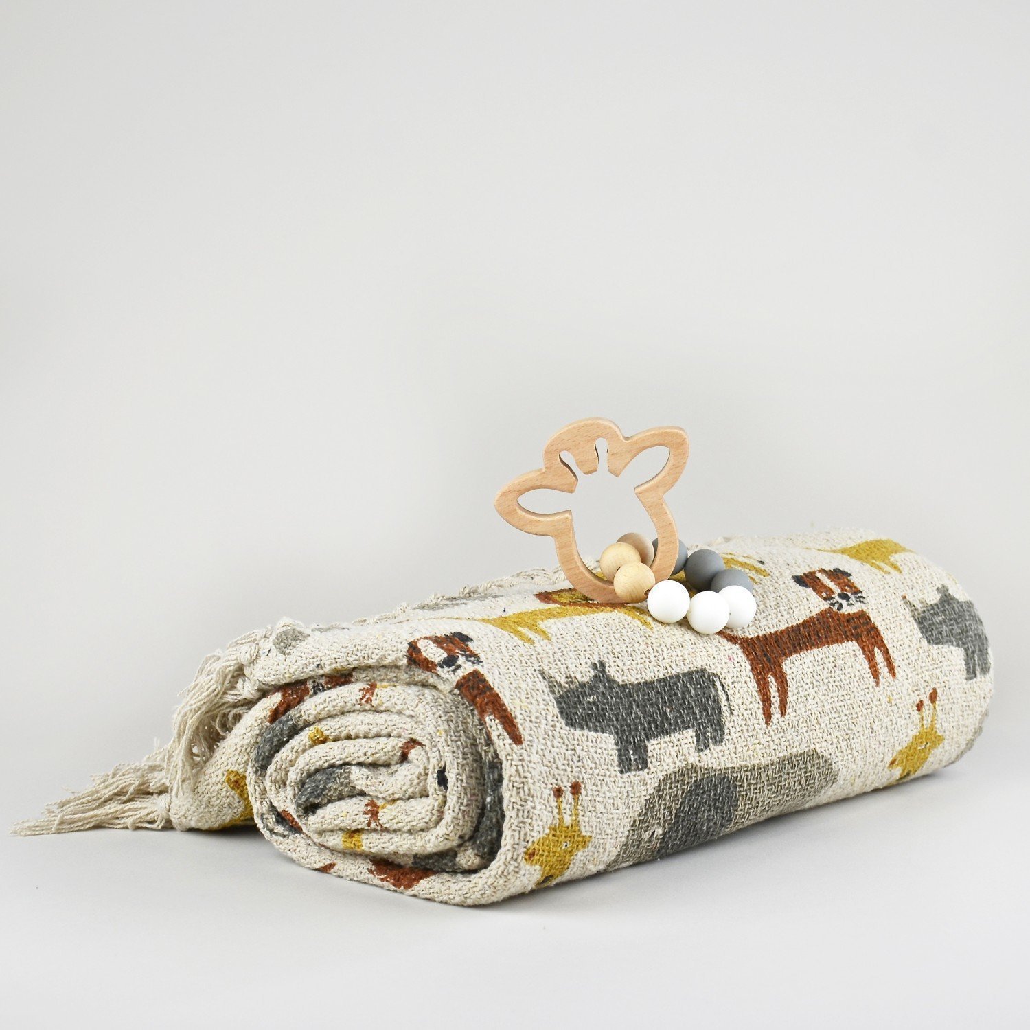 Mein Kuschelchen