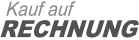 Rechnung