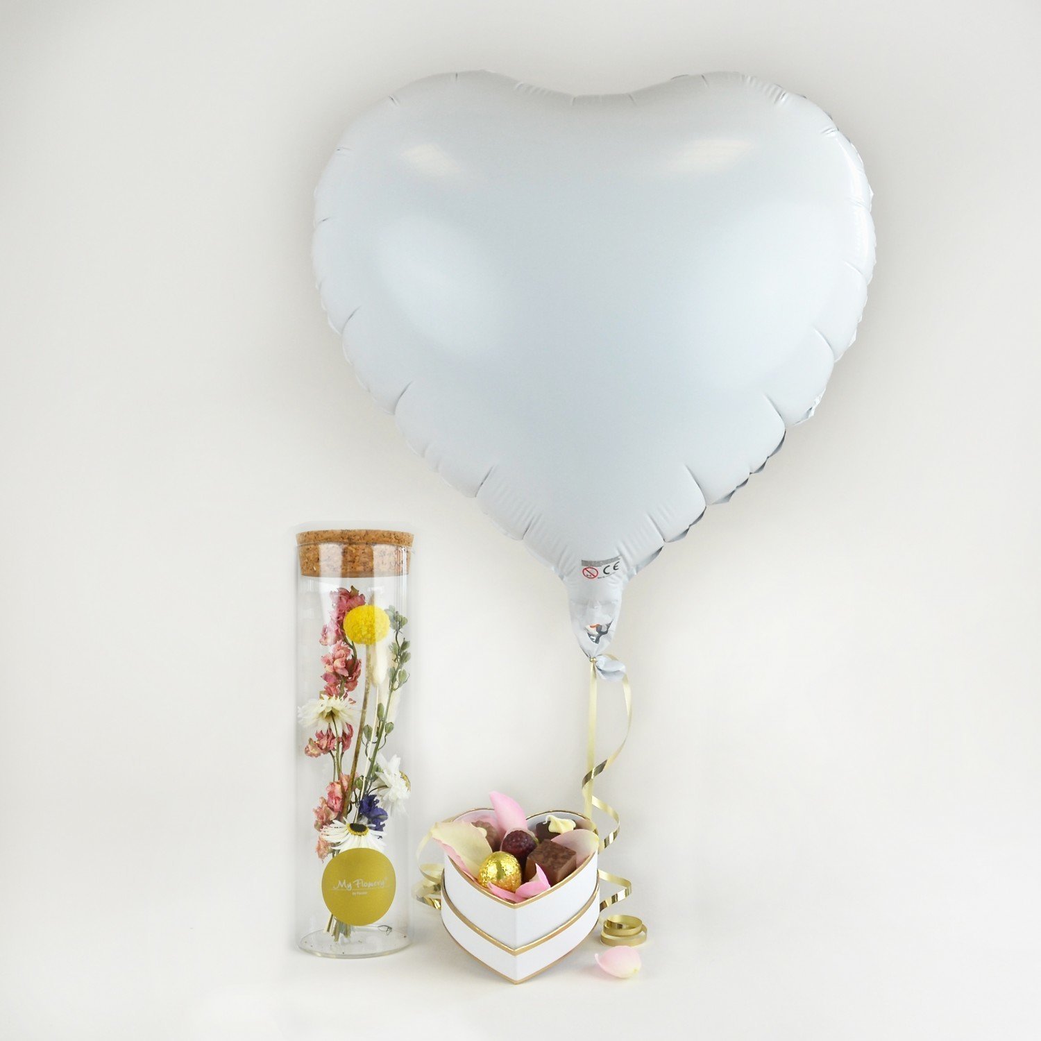 Sweet little Wish