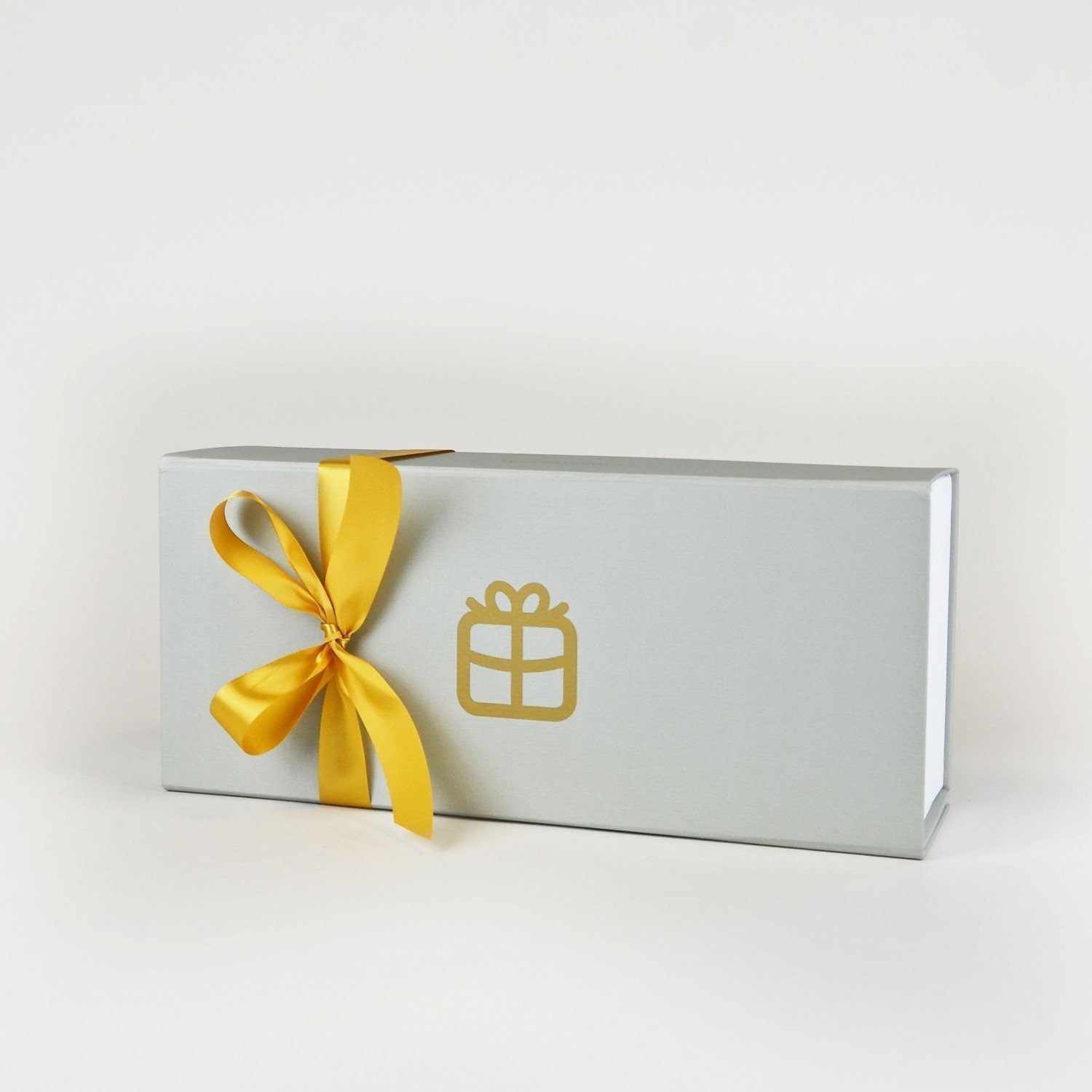 The Barkeeper The Barkeeper