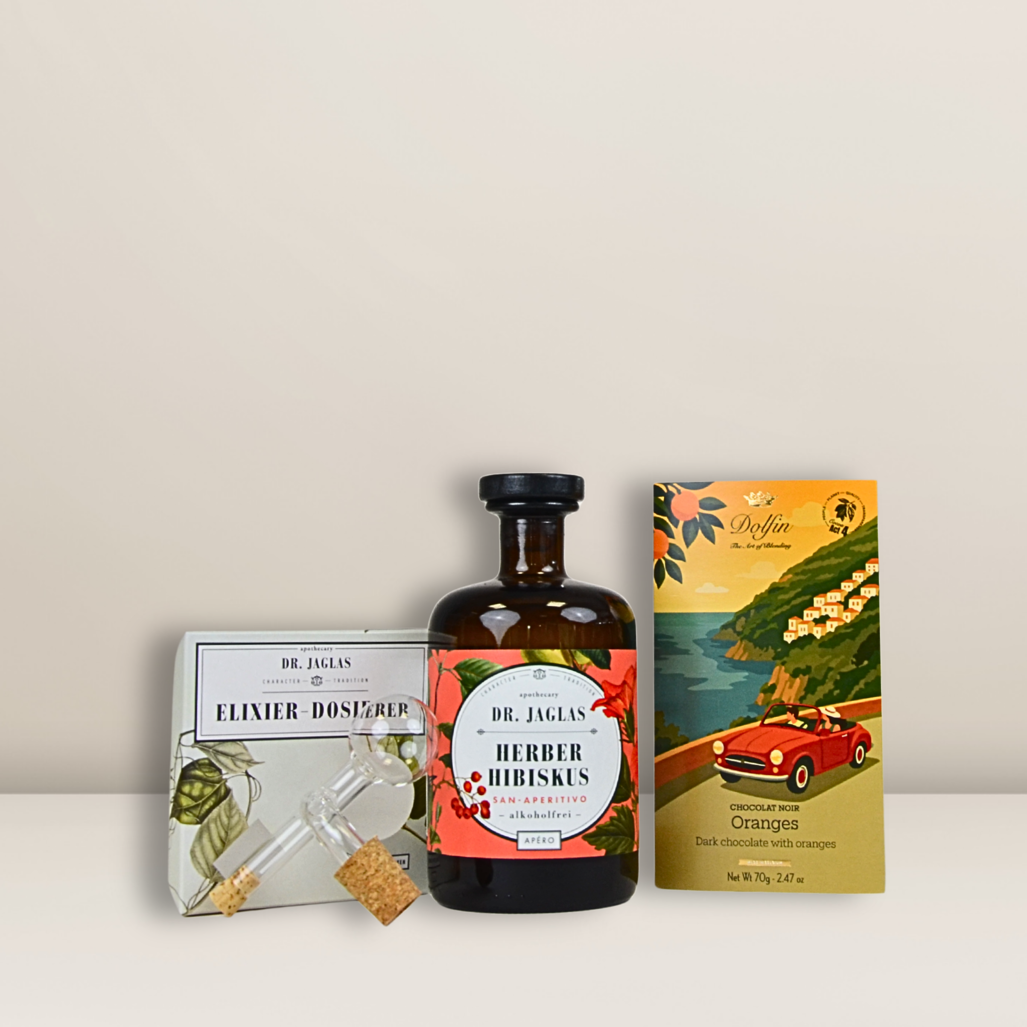 Aperitiva