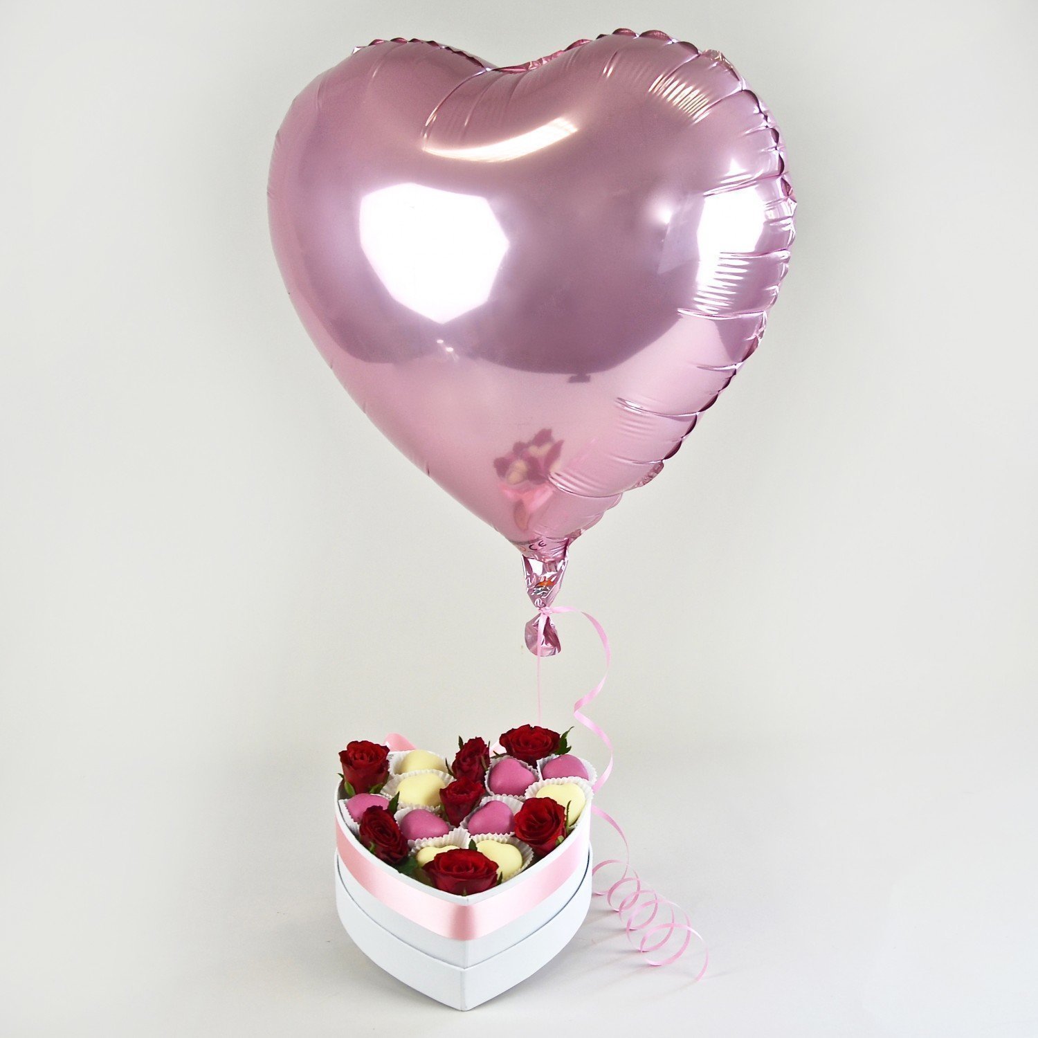 Lovely Sweets - Balloon