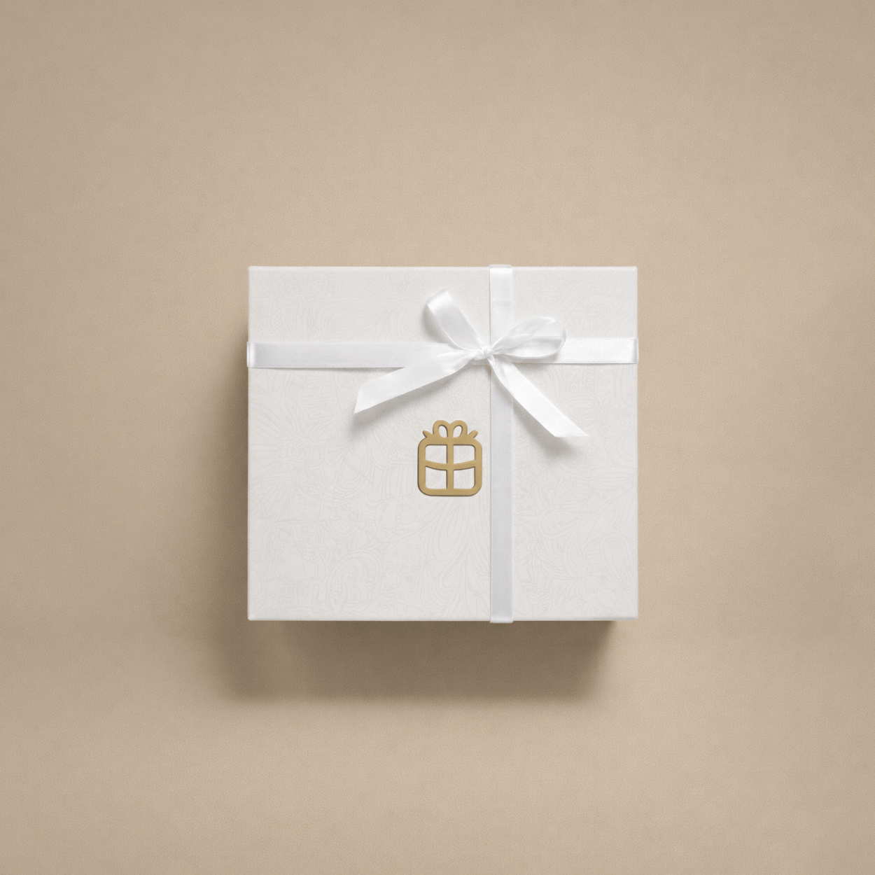 Valentinstag Geschenk für Männer