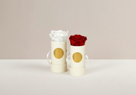 Flowerboxen