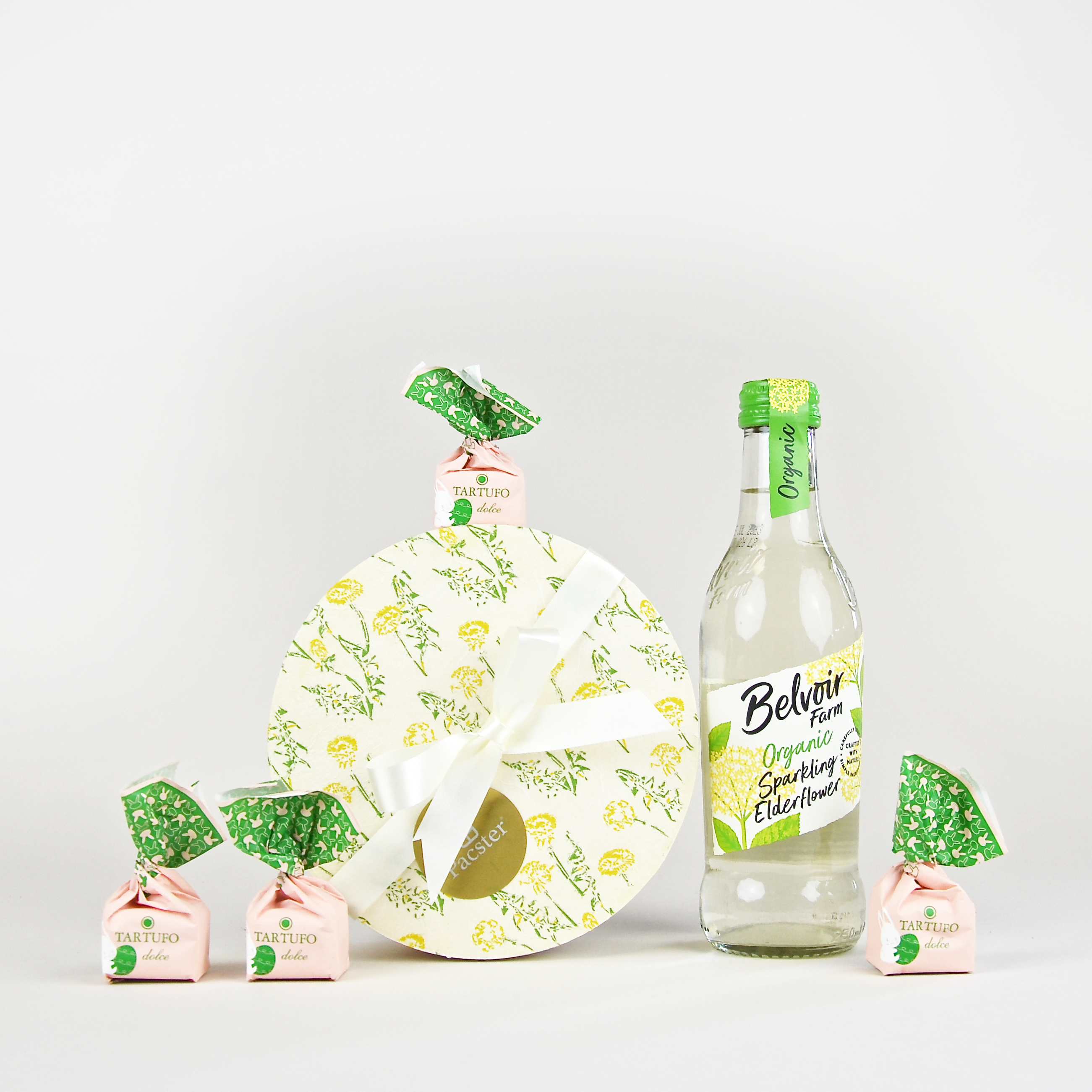 Little Spring