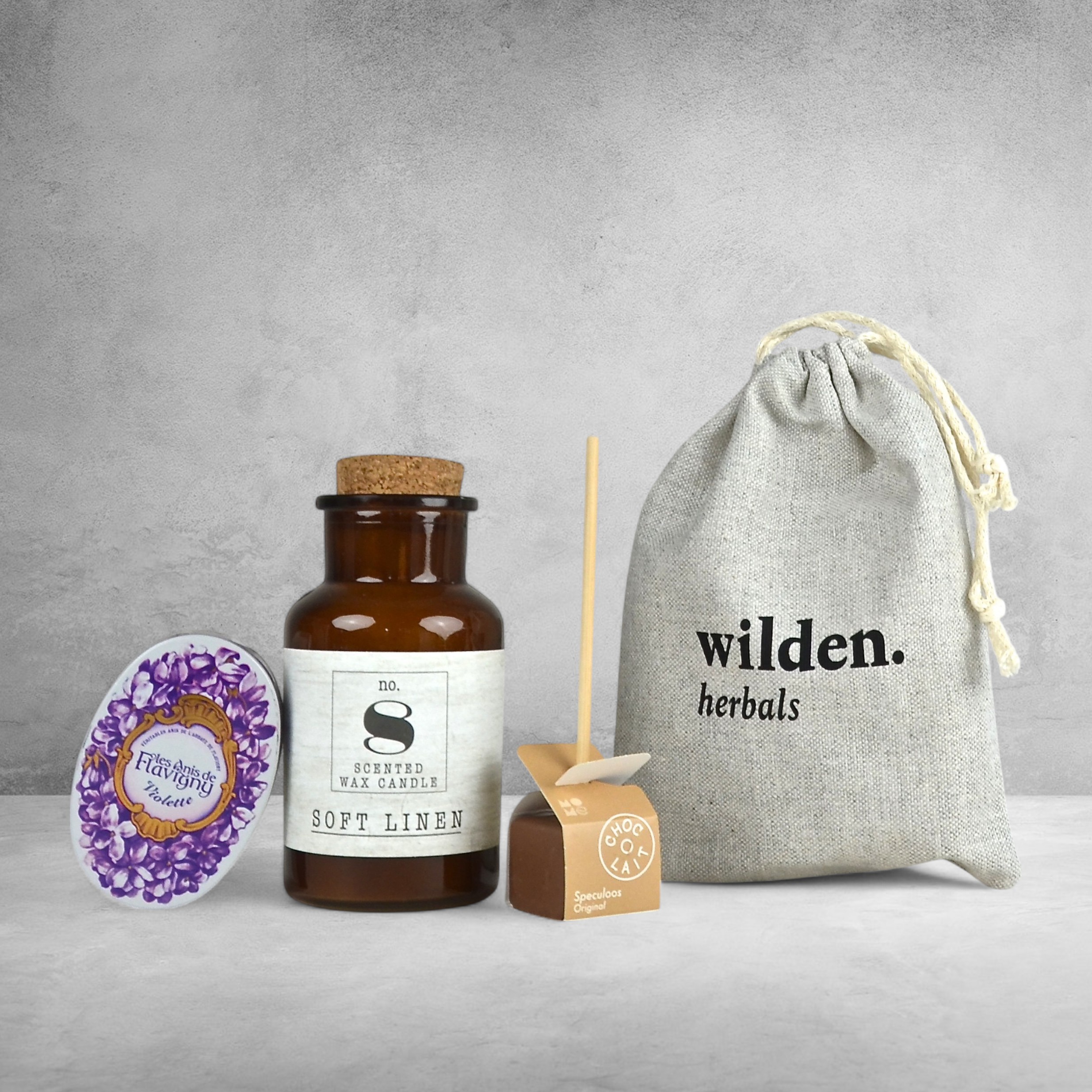 Steuerfreie Geschenke an Mitarbeiter