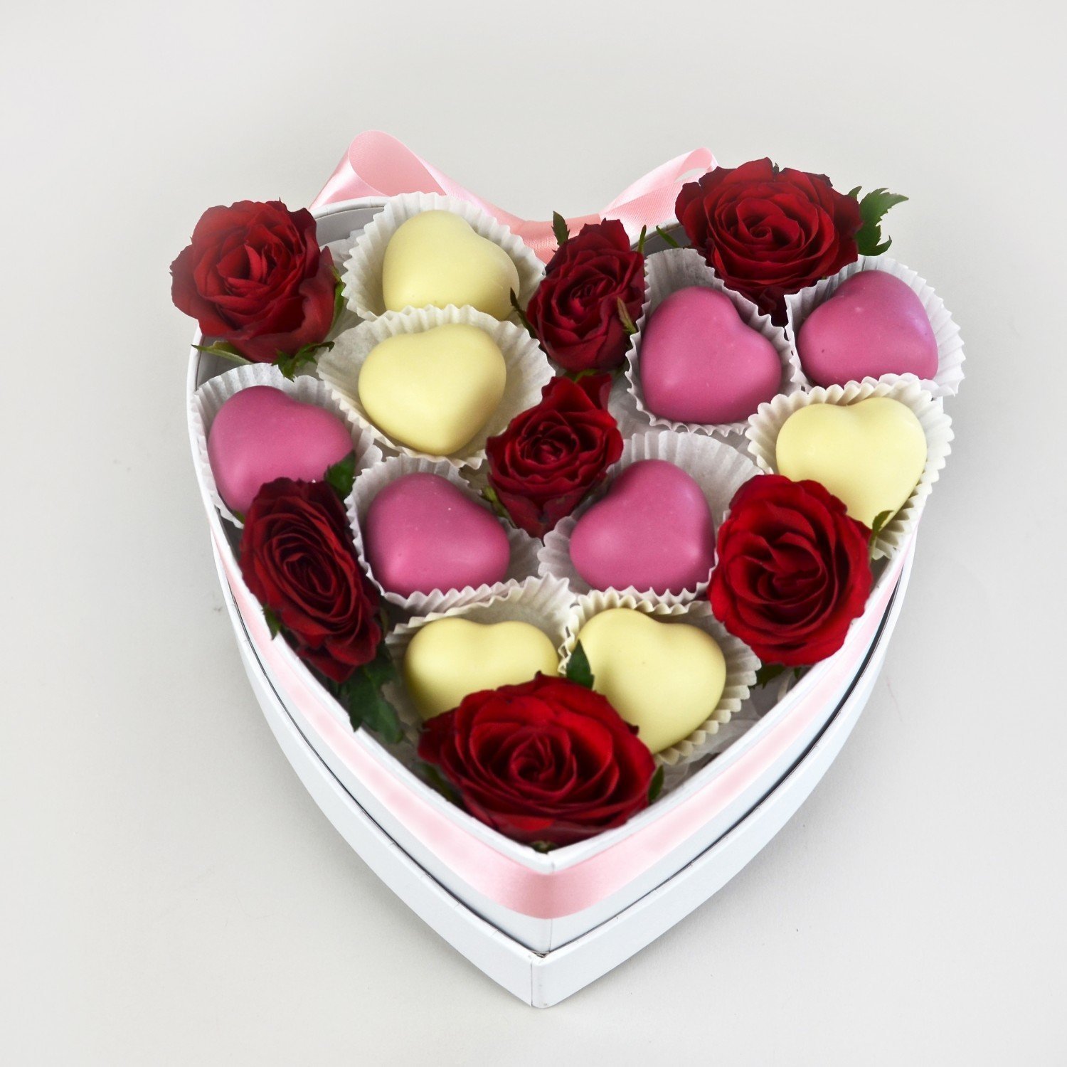 Lovely Sweets - Balloon