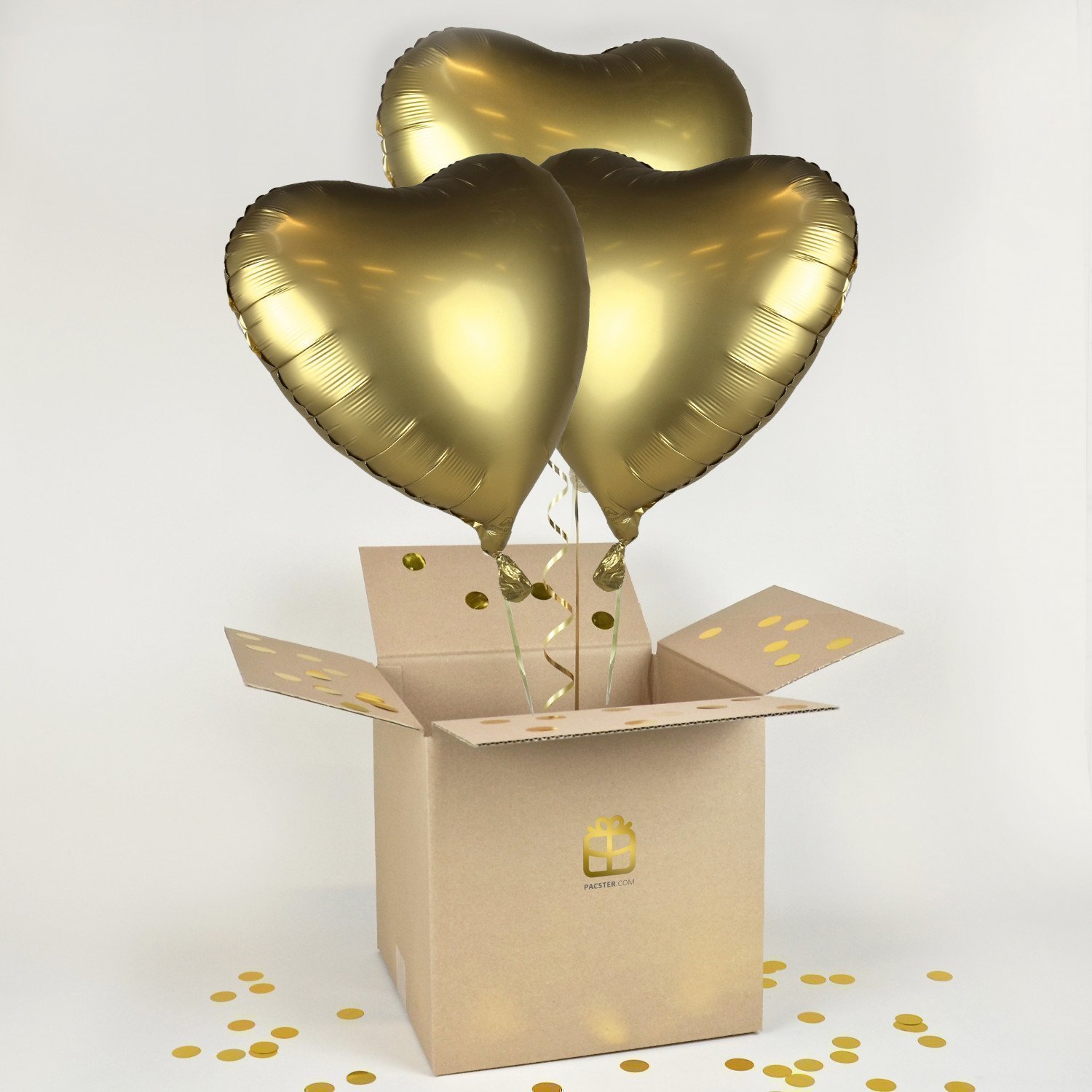 Goldwert Goldwert