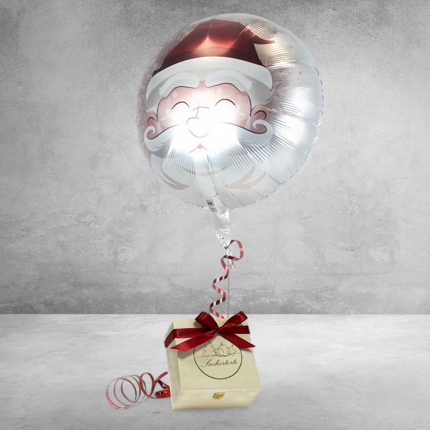 Sweet X-Mas Sweet X-Mas