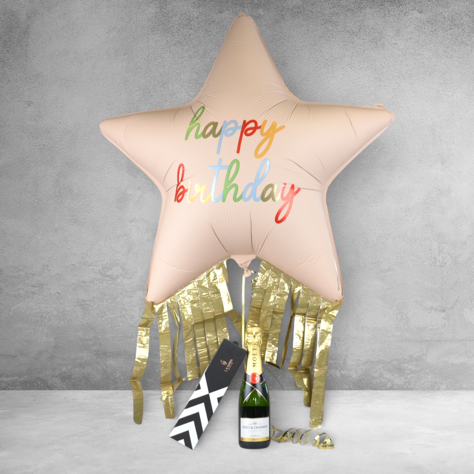 Meine Süße - Happy B-Day!