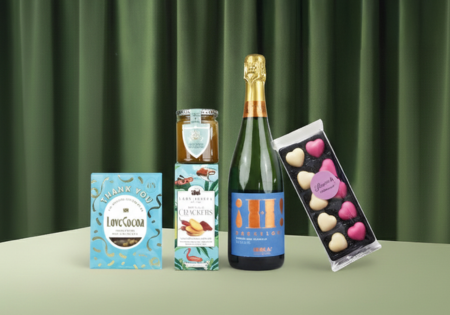 Geschenkesets