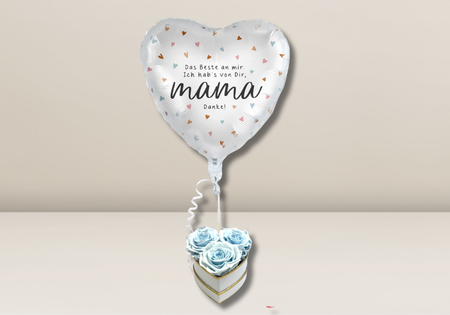 Geschenkesets
