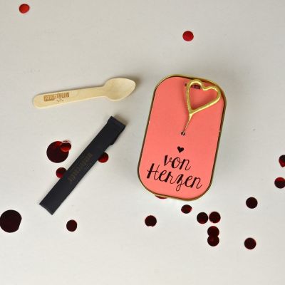 Love Berry