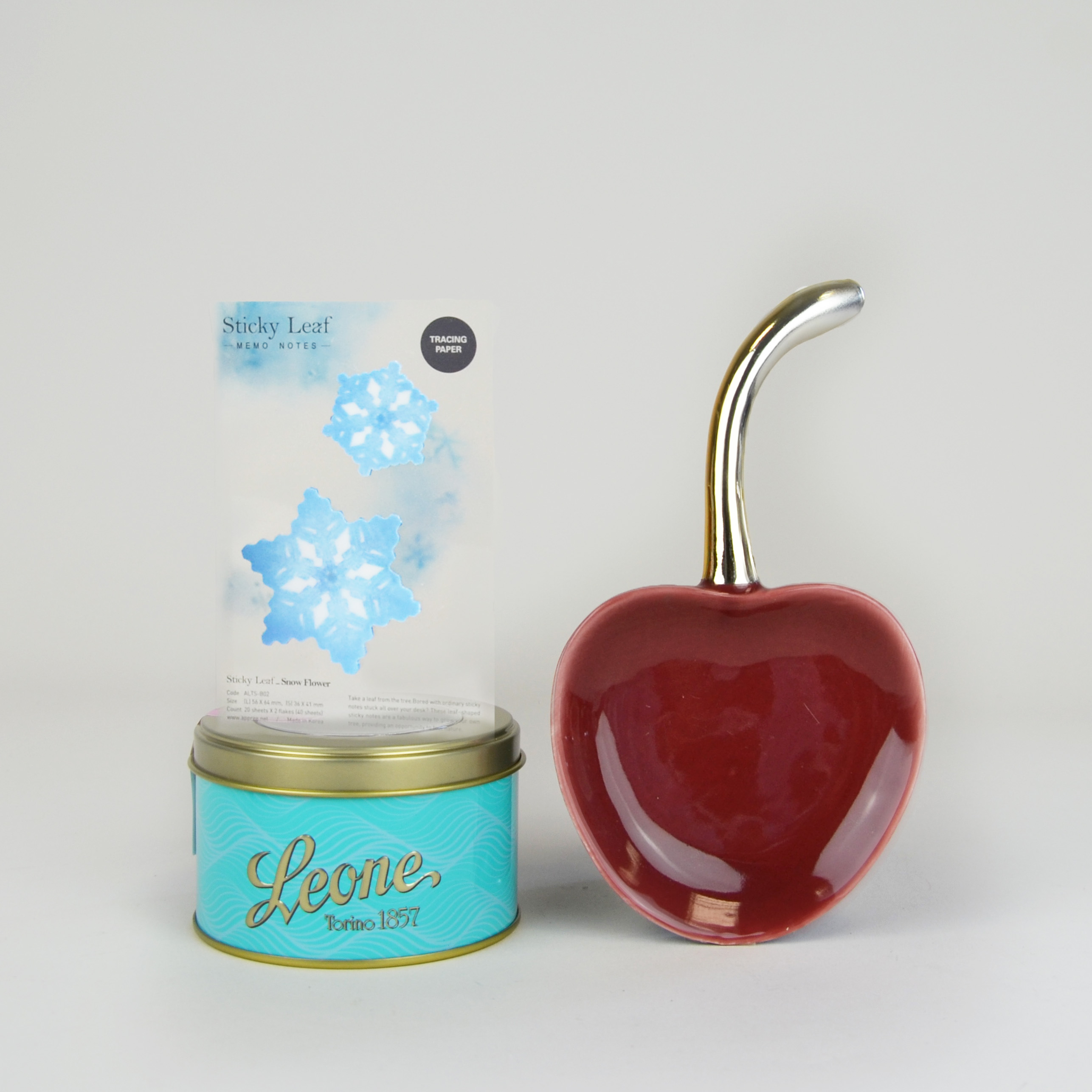 Winter Cherry