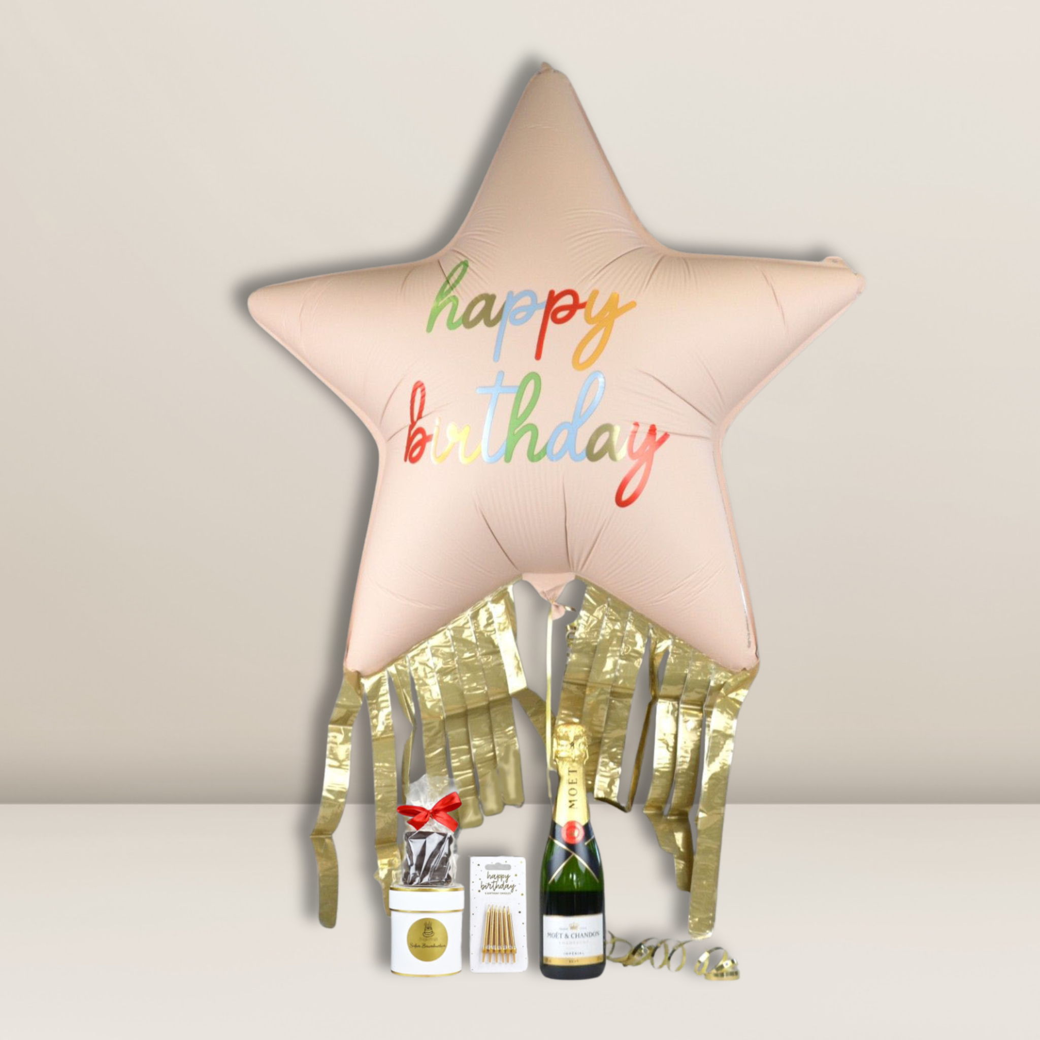 Meine Süße - Happy B-Day!