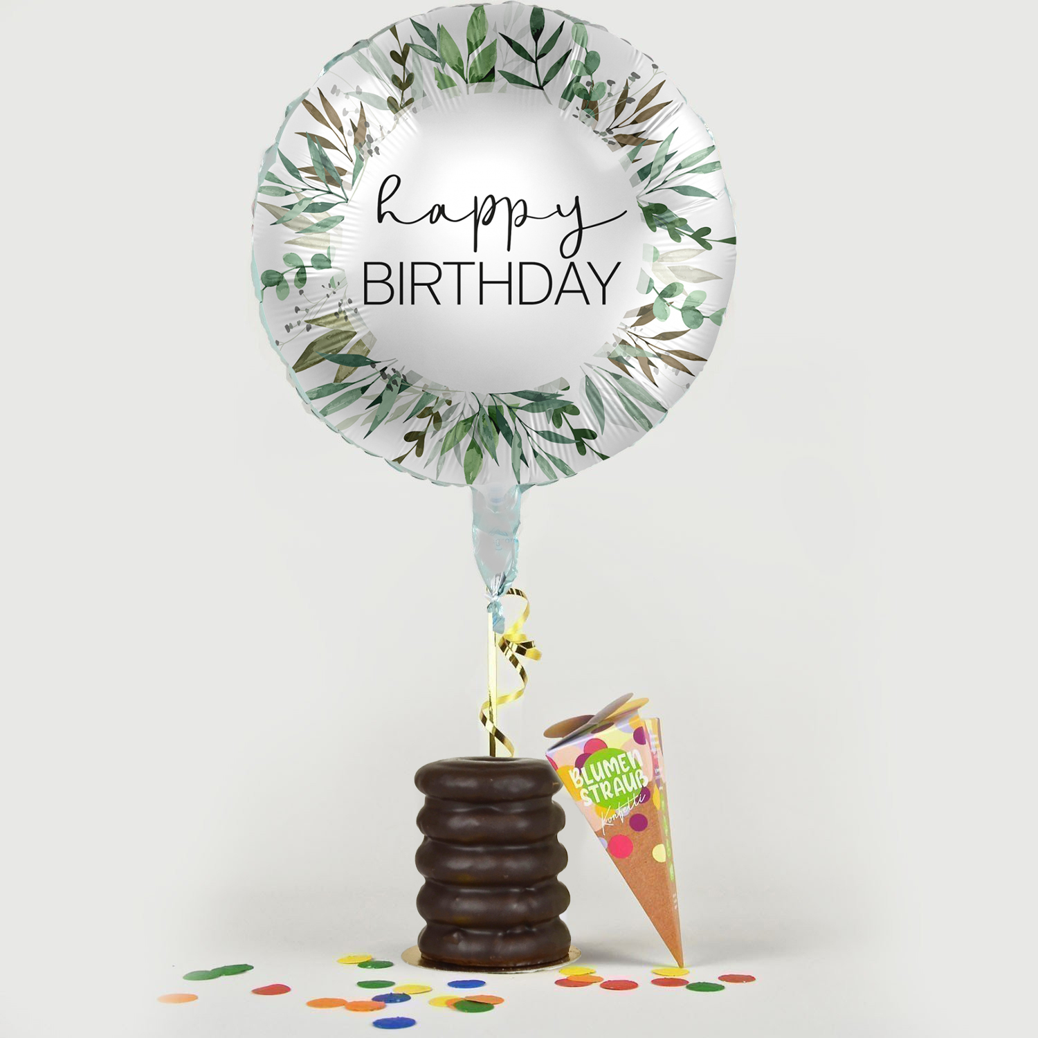 Meine Süße - Happy B-Day! Meine Süße - Happy B-Day!