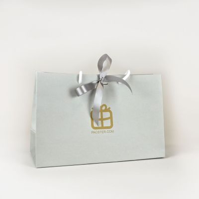 Happy Birthday Pralines - Balloon