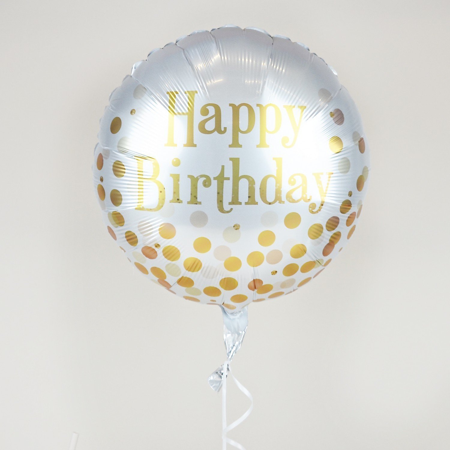 Little Birthday - Balloon