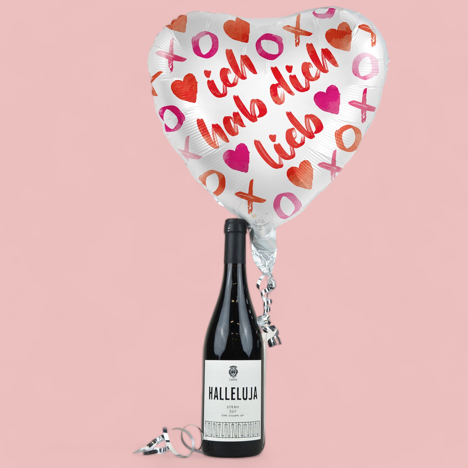 Mein  Papa! Mein  Papa!