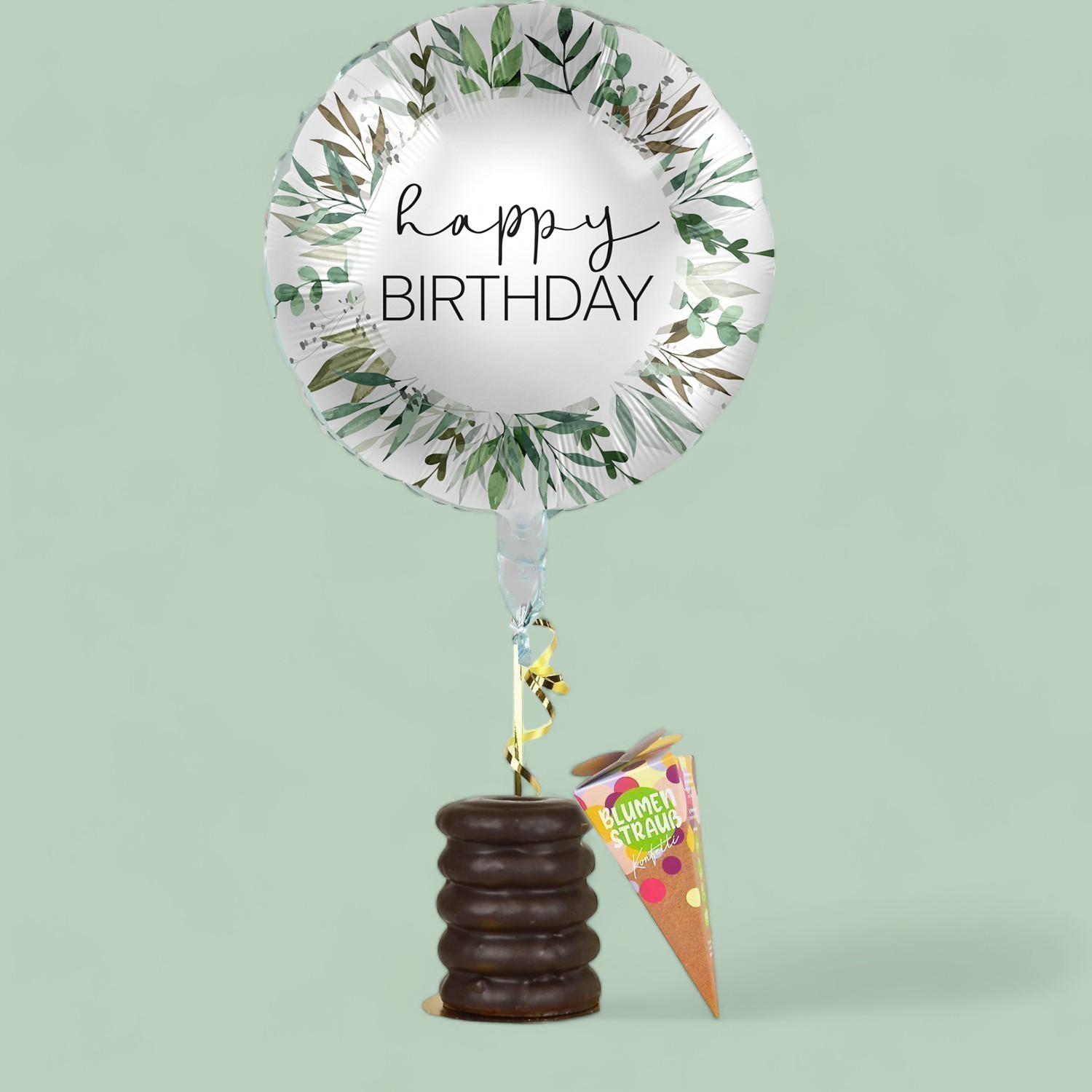 Meine Süße - Happy B-Day! Meine Süße - Happy B-Day!