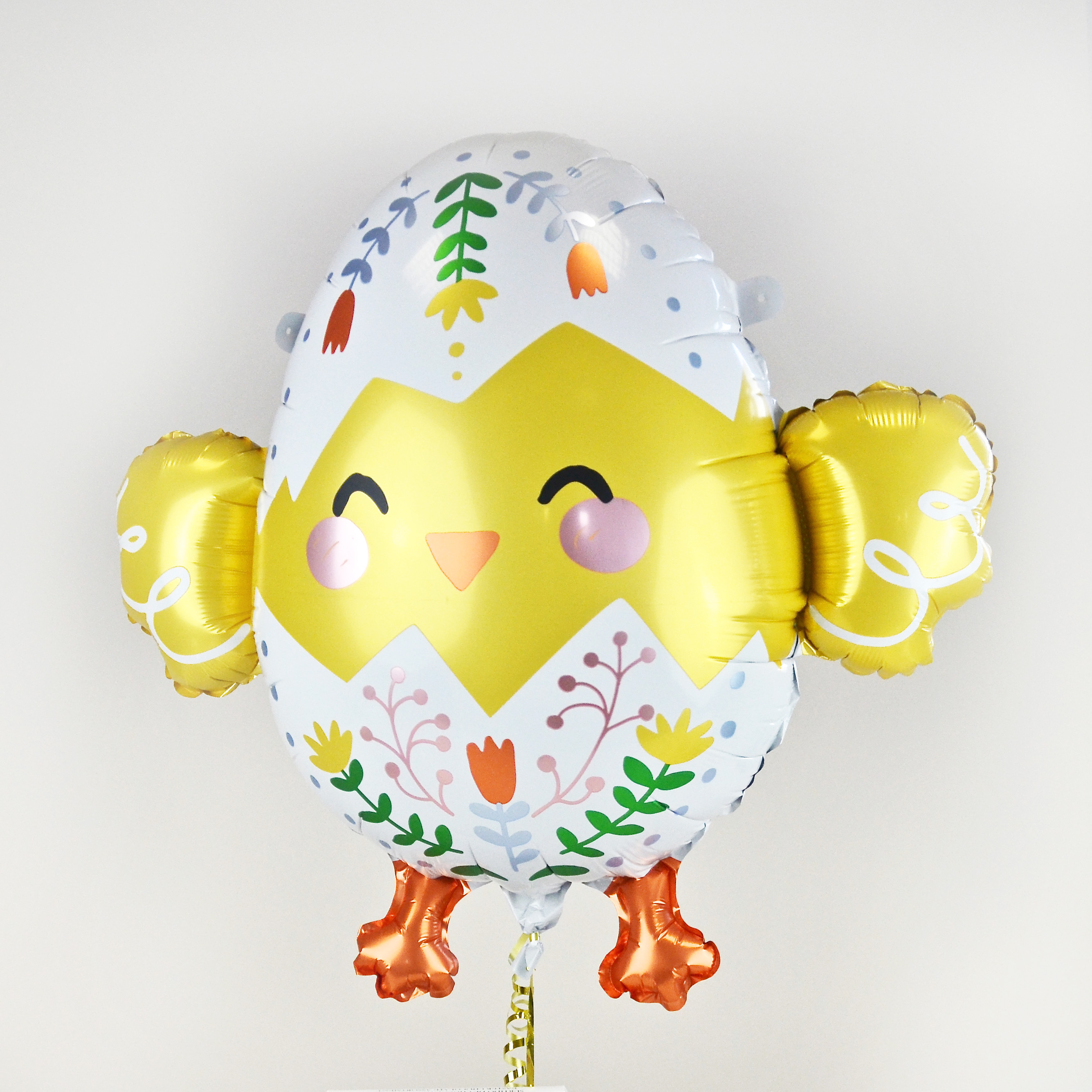 Sweet Easter - Balloon