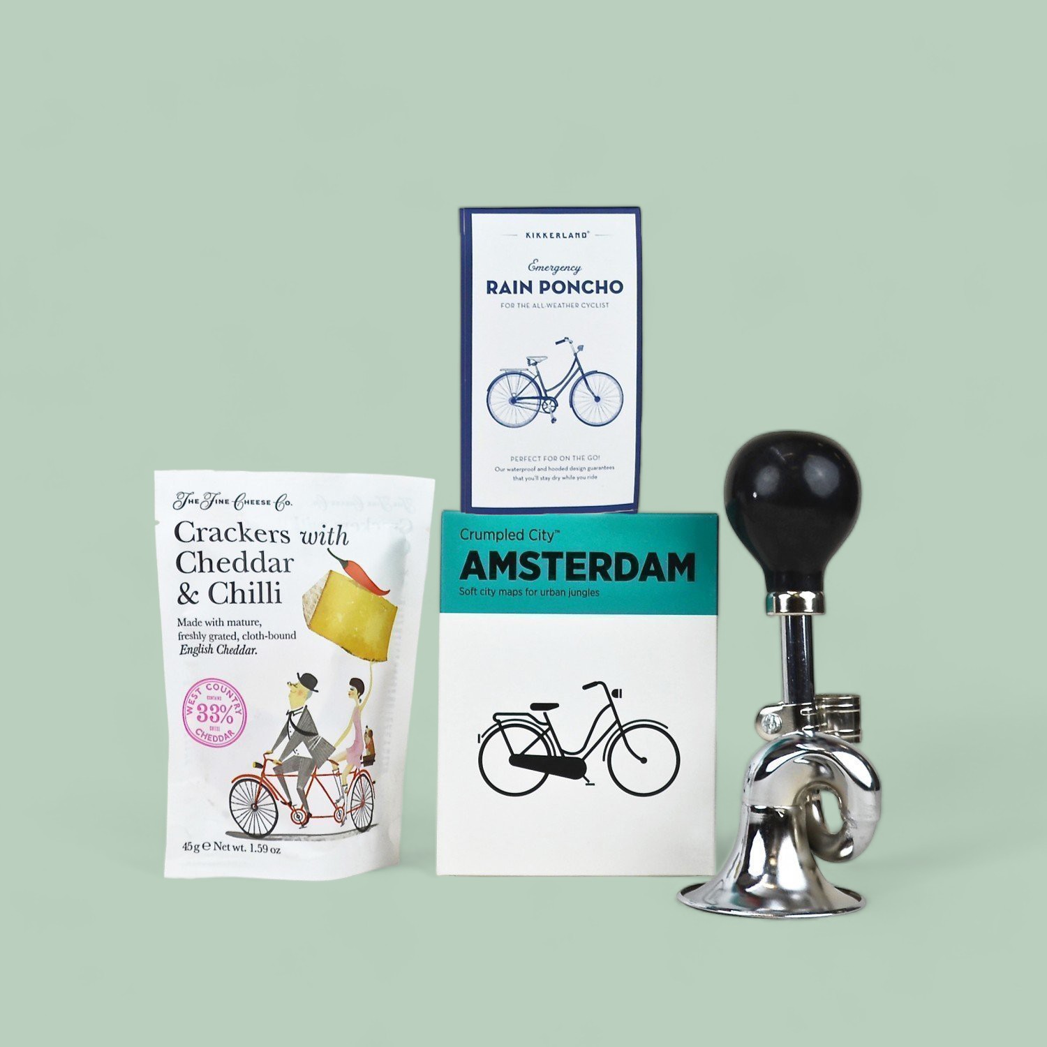 Amsterdam Amsterdam
