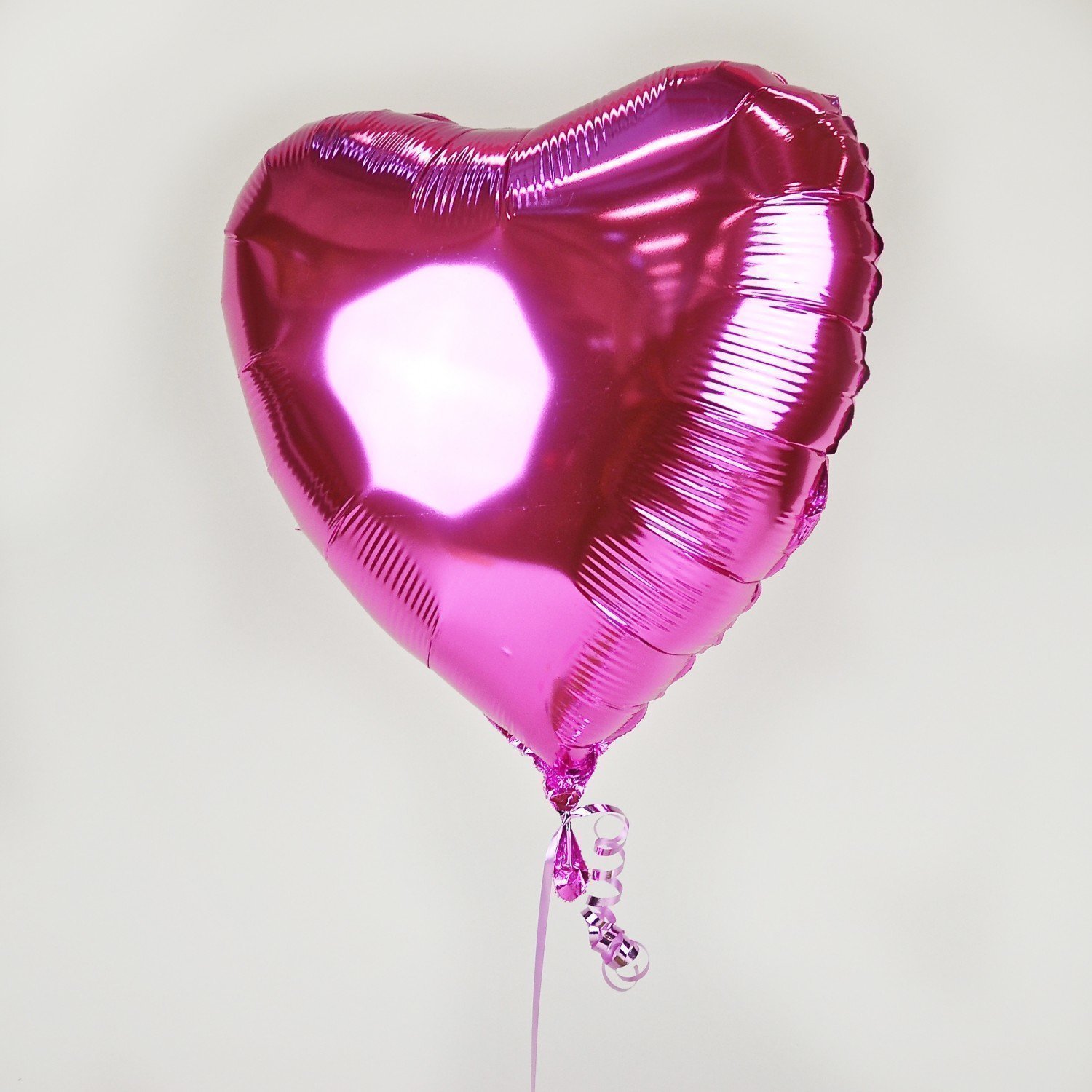 Herzschlag - Balloons