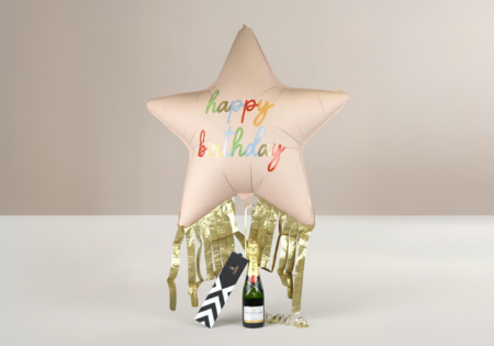 Geschenkesets