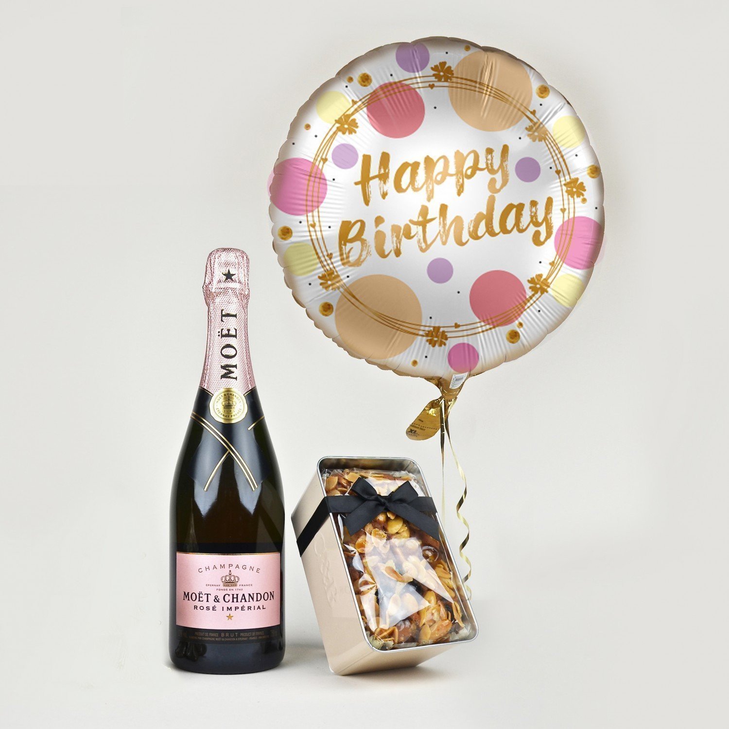 Zum Geburtstag 