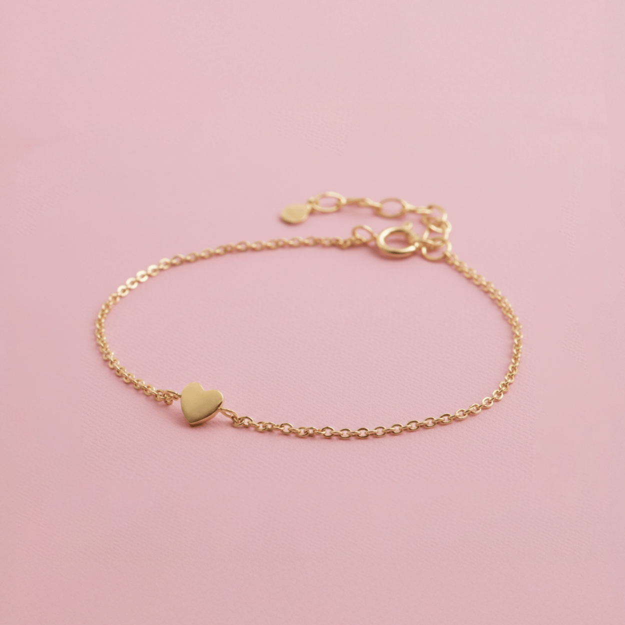Valentinstag Geschenk für Frauen