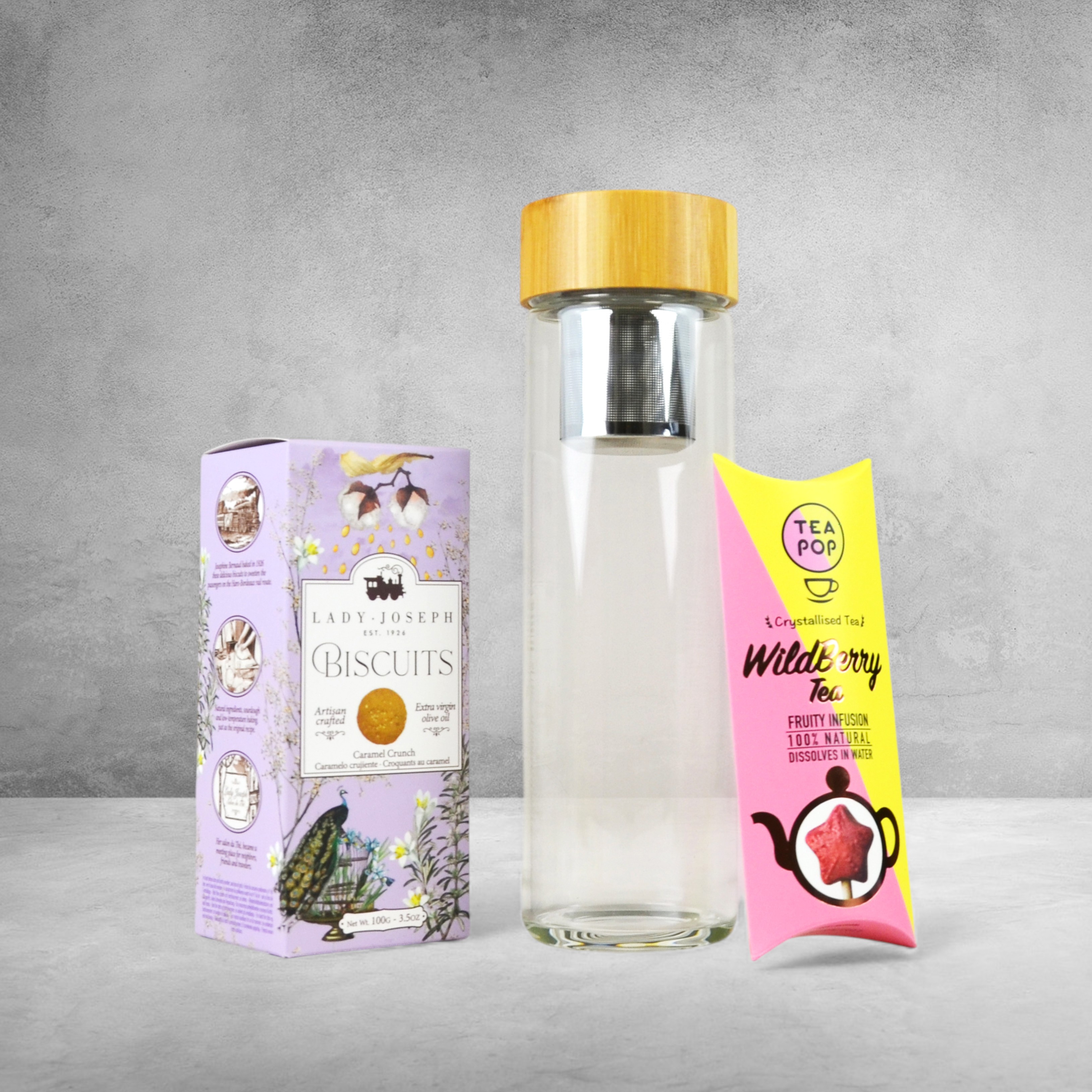 I like you berry much 