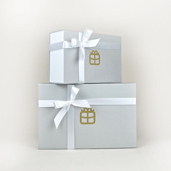 Love Candlelight Dinner