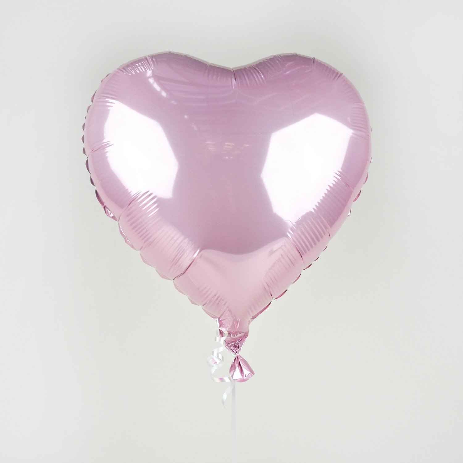 Lovely Sweets - Balloon