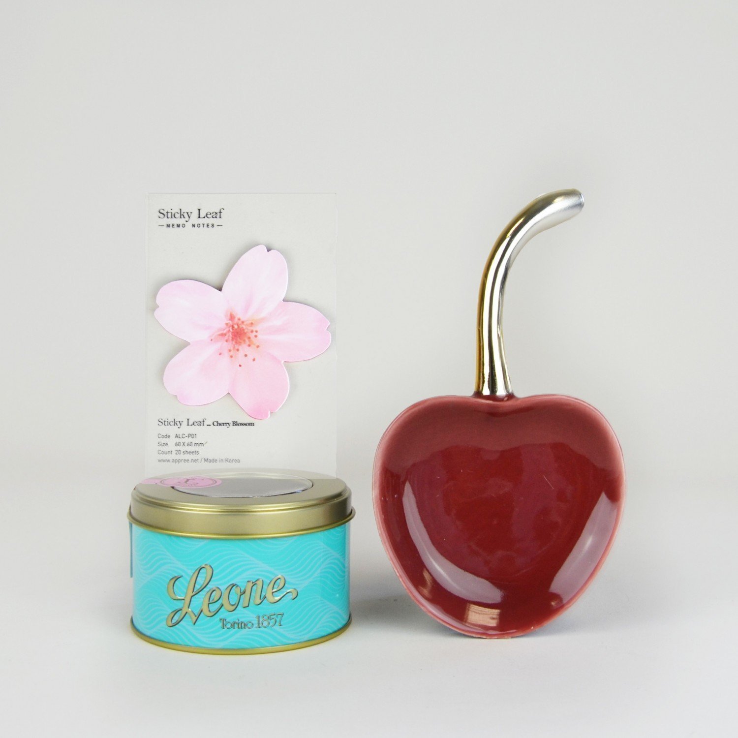 Cherry