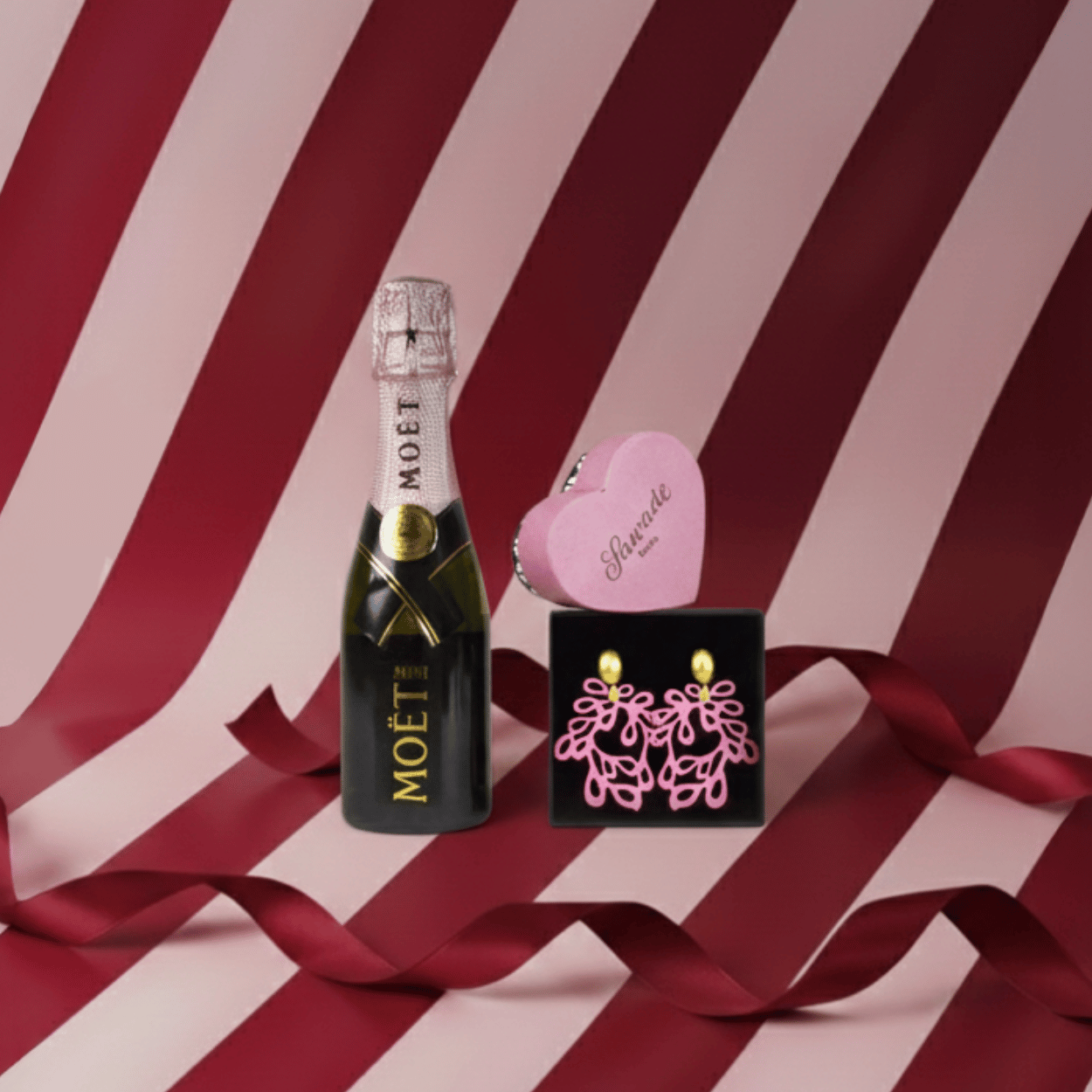 Geschenkset
