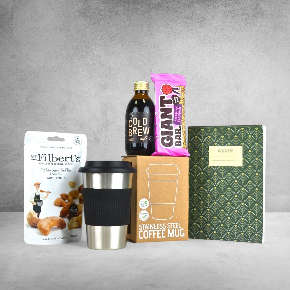 Steuerfreie Geschenke an Mitarbeiter